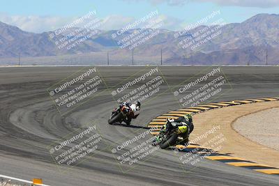 media/Feb-04-2024-SoCal Trackdays (Sun) [[91d6515b1d]]/4-Bowl Backside (11am)/